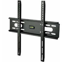 TV houder EDM 50137 35 kg Zwart - thumbnail