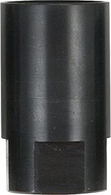 KS Tools 150.2751 Trekhuls, M20x1,25mm