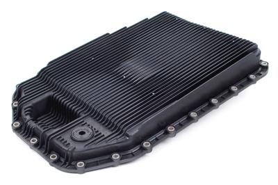 Transmissievloeistof filter H50001 Transmissievloeistof filter H50001