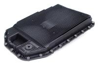 Transmissievloeistof filter H50001 - thumbnail