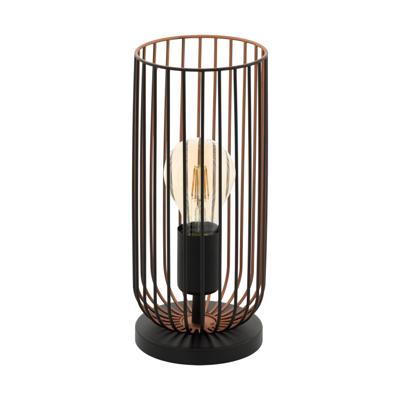 Eglo TafellampRoccamena Draadlamp - 49646