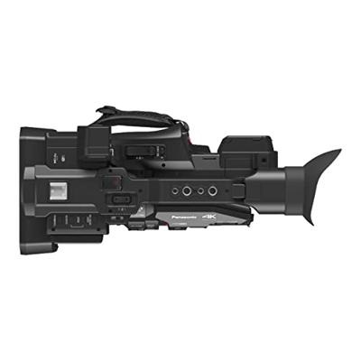 Panasonic HC-X20E