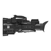 Panasonic HC-X20E - thumbnail