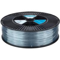 BASF Ultrafuse Pet-0301a450 Pet-0301a450 Filament PET kunststof Wateroplosbaar 1.75 mm 4.500 g Natuur InnoPET 1 stuk(s) - thumbnail