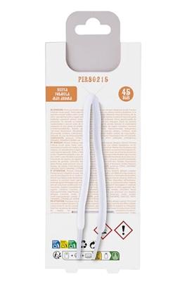 Auto luchtverfrisser Flower Oranjebloesem