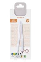 Auto luchtverfrisser Flower Oranjebloesem - thumbnail