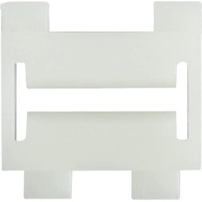 KS Tools 420.1462 Verbindingsclip voor Mercedes, verpakking van 10 stuks