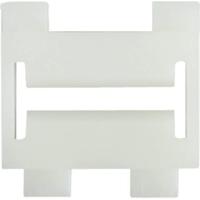 KS Tools 420.1462 Verbindingsclip voor Mercedes, verpakking van 10 stuks - thumbnail