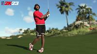 PGA Tour 2K23 - thumbnail