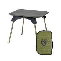 Nemo Moonlander Tafel Grey 48 x 37 x 40 - thumbnail