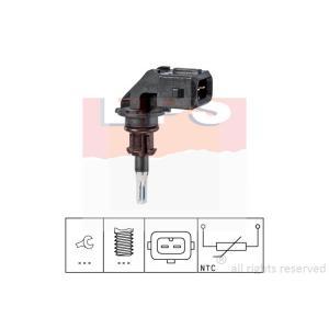 Sensor, temperatuur binnenkomende lucht 1994038