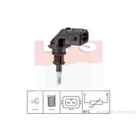 Sensor, temperatuur binnenkomende lucht 1994038 - thumbnail