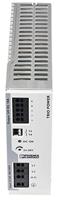 Phoenix Contact 2903154 DIN-rail netvoeding 24 V/DC 10 A 240 W Inhoud 1 stuk(s) - thumbnail