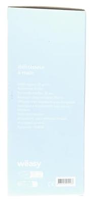 Stoomstrijkijzer Hkoenig HVP10 1500 W