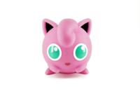 Pokemon - Jigglypuff LED lamp 25cm - thumbnail