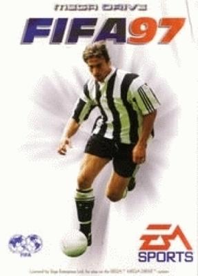 Fifa '97