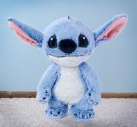 Knuffel Smoby Stitch 25 cm (1 Onderdelen) - thumbnail