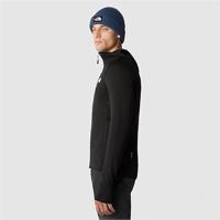 The North Face Bolt Polartec Hoodie Fleece Heren TNF Black S - thumbnail