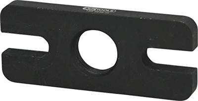 KS Tools 150.3236 Truss