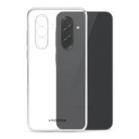 Mobilize Gelly Case Samsung Galaxy A36 5G/A56 5G Clear - thumbnail