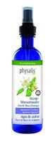 Physalis Oranjebloesemwater Spray 200ml - thumbnail