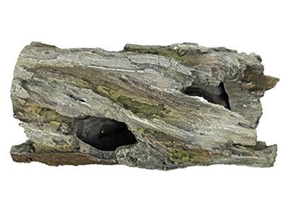 Nobby Drijfhout Aquarium Ornamenten, 25 x 12 x 12 cm
