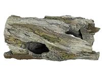 Nobby Drijfhout Aquarium Ornamenten, 25 x 12 x 12 cm - thumbnail