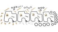 KEYSTER reparatieset carburateur carburetor rep kit keyste kk-0253 - thumbnail