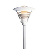 Staand verlichtingsarmatuur Gemini - Matwit - thumbnail