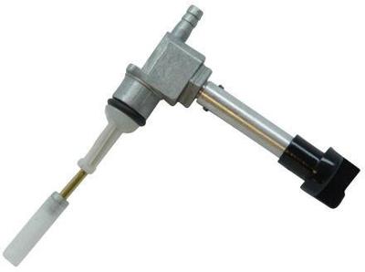 Diverse Benzinekraan handbediening | peugeot ludix