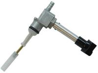 Diverse Benzinekraan handbediening | peugeot ludix - thumbnail