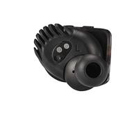 Master & Dynamic MW07 True Wireless In-Ear Headphones - Gray Terrazzo - thumbnail