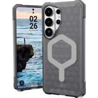 Urban Armor Gear Essential Case Samsung Galaxy S26 Ultra As MagSafe compatible, Met magneetmodule - thumbnail