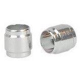 Elvedes klemring avid (p10)