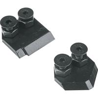 Makita Accessoires Wisselmes tbv grondboor 100mm - E-07630 - thumbnail