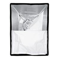 Godox SB-USW80120 Softbox (b x h) 80 cm x 120 cm 1 stuk(s) - thumbnail