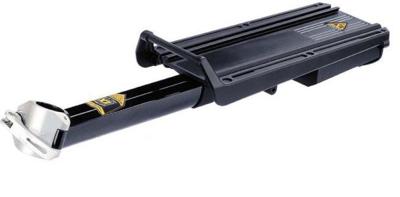 Topeak - achterdrager beamrack mtx ex