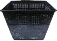 Vijvermandje 35 X 35 Cm vijver SuperFish - Superfish - thumbnail