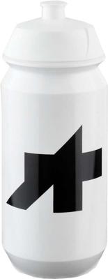Assos signature water bottle 500ml