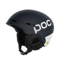 POC Obex BC MIPS Helm Apatite Navy Matt M-L - thumbnail