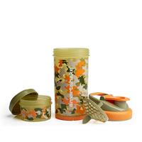 Smartshake Revive Camo Orange (750 ml) - thumbnail
