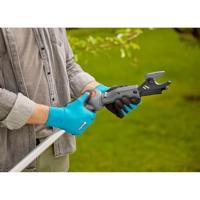 GARDENA HighCut 250/ Read 14774-20 Takkenschaar - thumbnail