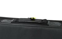 Tech air TANZ0119 notebooktas - thumbnail