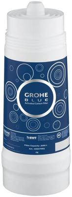 Grohe Grohe Blue Bwt Filter Active Carbon