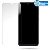 Mobilize Glass Screen Protector Samsung Galaxy A30s/A50 - thumbnail