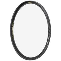 B+W UV-FILTER MRC BASIC 72mm - thumbnail