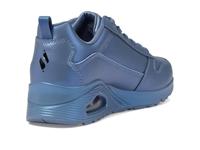 Skechers Uno - Galactic Gal 177104/SLT Blauw-37 maat 37 - thumbnail
