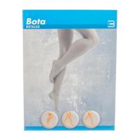 Botalux 140 Stay-up Noir/zwart N5 - thumbnail