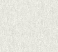 Livingwalls Smart Surfaces - Wit - Metallic - 395625 - thumbnail