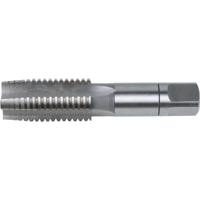 KS Tools 331.2316 Losse kopkniptang M20 x 2.5 1 stuk(s) - thumbnail